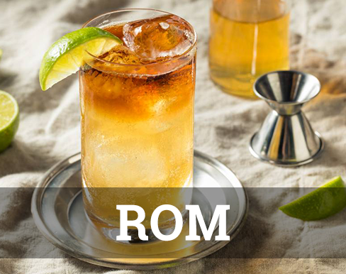 Zin Fan Del - Zinfandel Zin Fan Del - Zinfandel